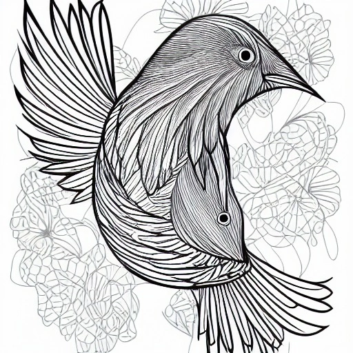 82004-1490578641-line art beautiful bird.webp